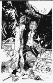 riotgirla.gif (3301 bytes)